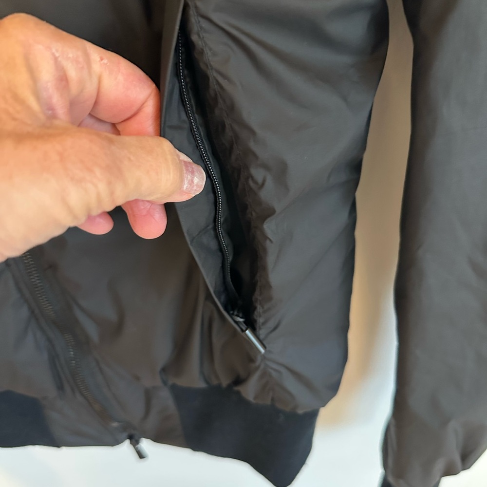 Canada Goose Dore Hoody - Picture 5 of 13